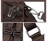 LUNETTA EVERYDAY BACKPACK