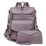 LUNETTA EVERYDAY BACKPACK