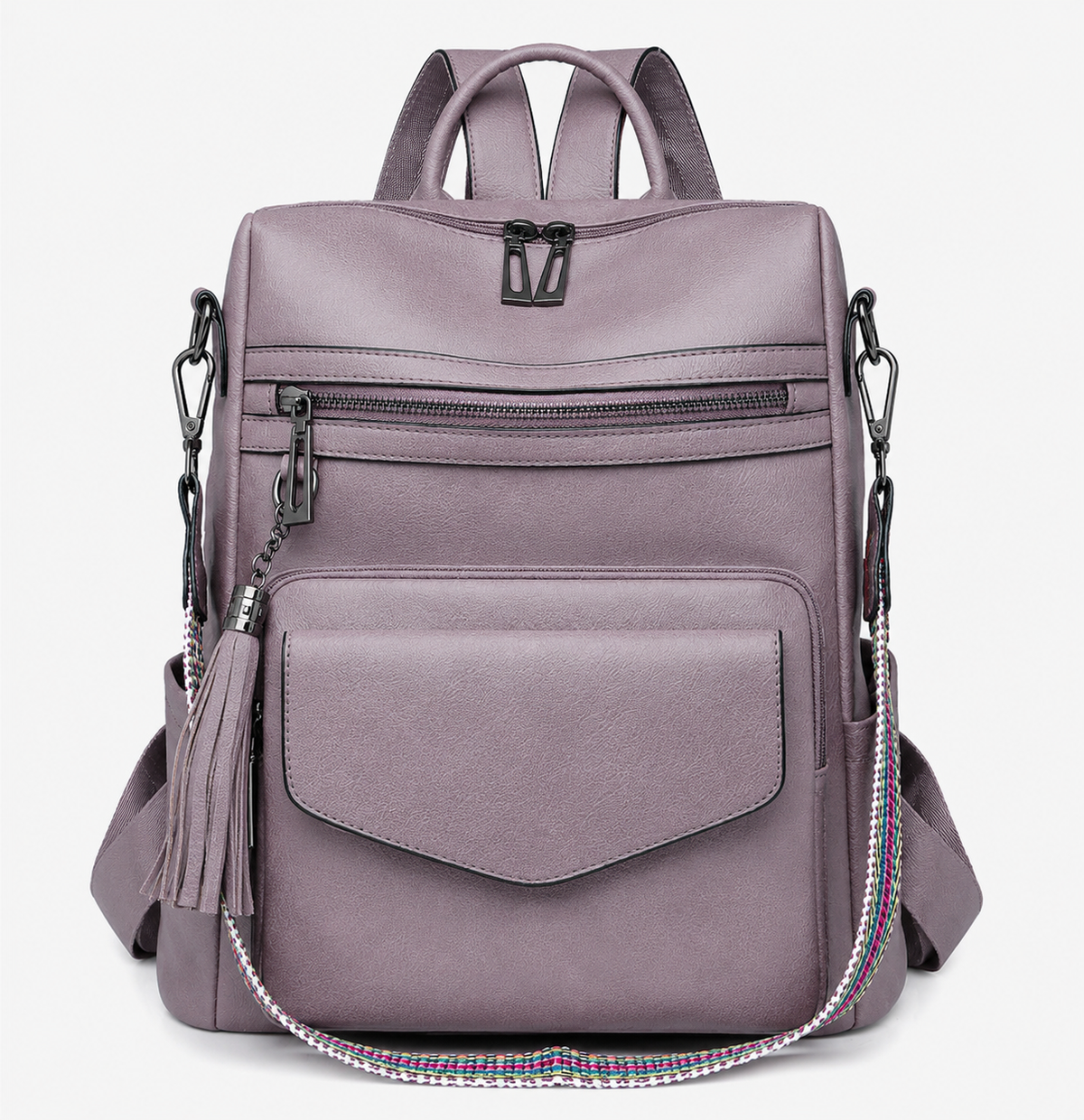 LUNETTA EVERYDAY BACKPACK
