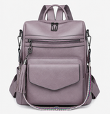 LUNETTA EVERYDAY BACKPACK