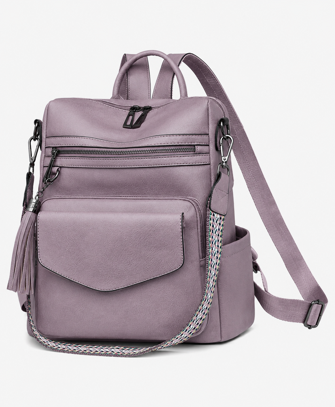 LUNETTA EVERYDAY BACKPACK