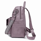 LUNETTA EVERYDAY BACKPACK