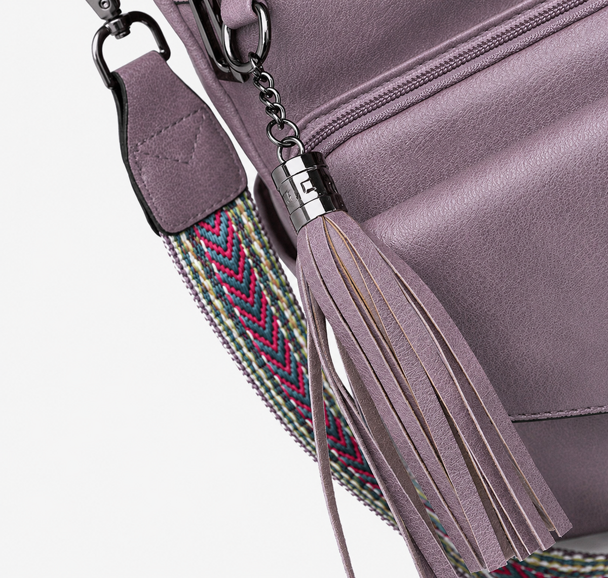 LUNETTA EVERYDAY BACKPACK