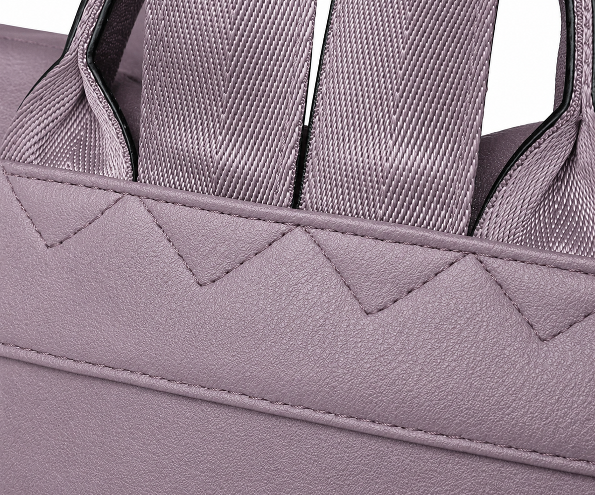 LUNETTA EVERYDAY BACKPACK