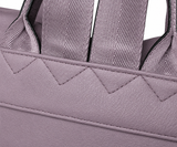 LUNETTA EVERYDAY BACKPACK