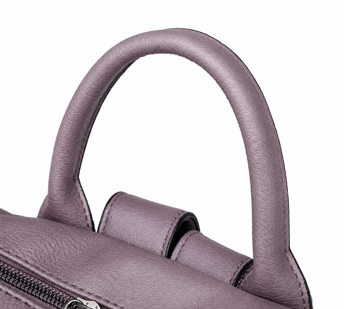 LUNETTA EVERYDAY BACKPACK