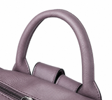 LUNETTA EVERYDAY BACKPACK