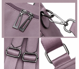 LUNETTA EVERYDAY BACKPACK