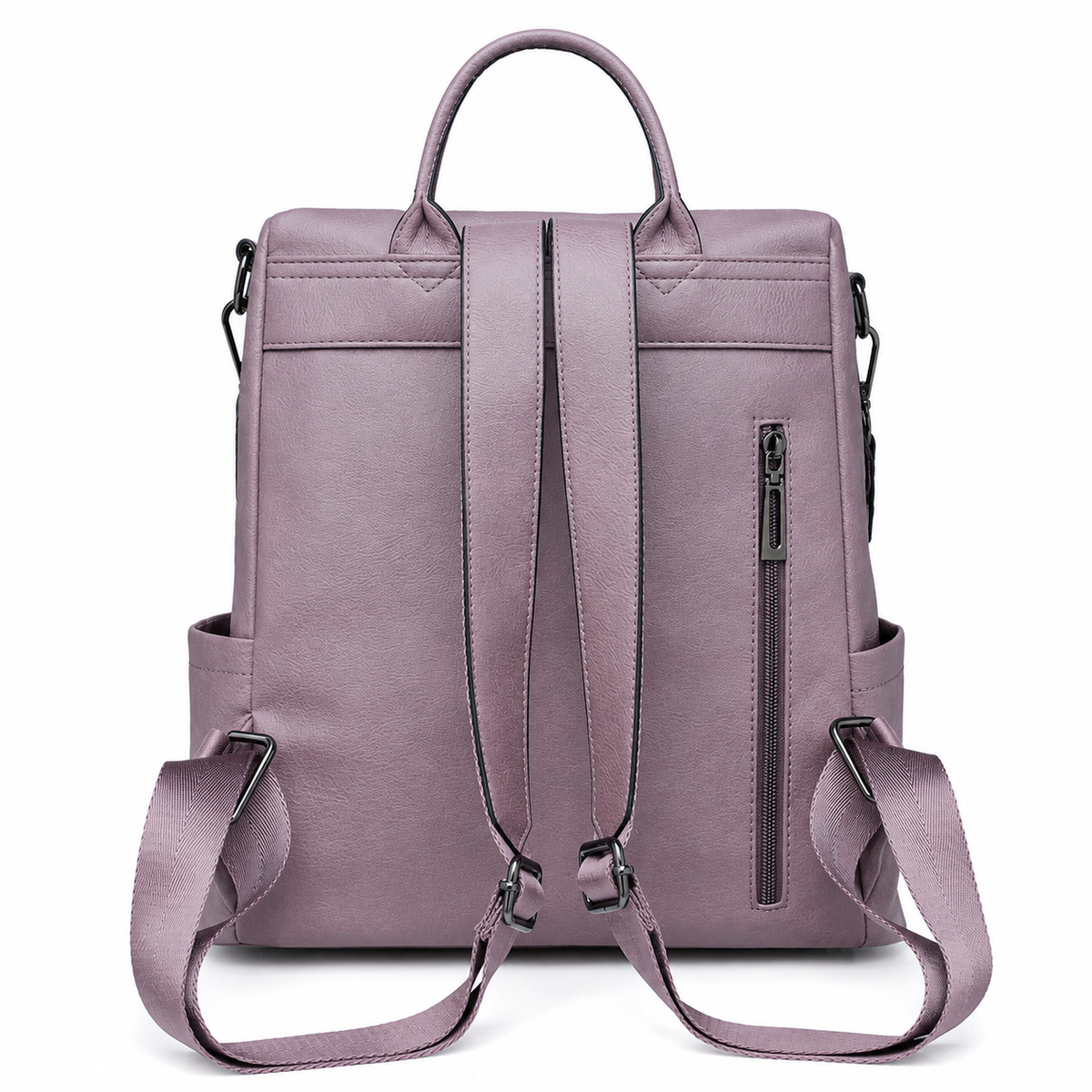 LUNETTA EVERYDAY BACKPACK
