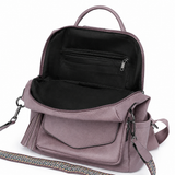 LUNETTA EVERYDAY BACKPACK