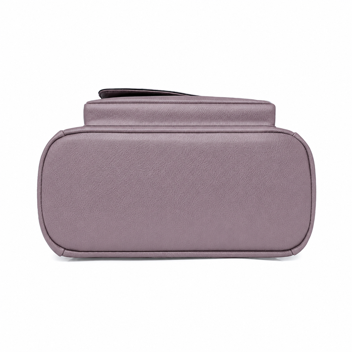 LUNETTA EVERYDAY BACKPACK