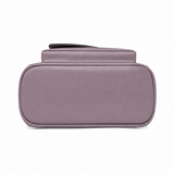 LUNETTA EVERYDAY BACKPACK