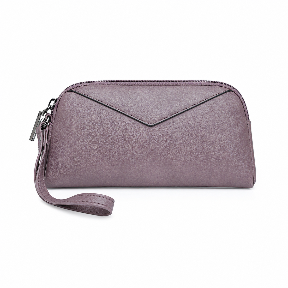 LUNETTA EVERYDAY BACKPACK