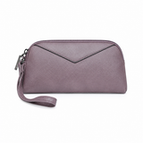 LUNETTA EVERYDAY BACKPACK