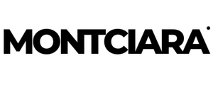 Montciara