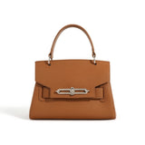ARLENA MINI  HANDBAG