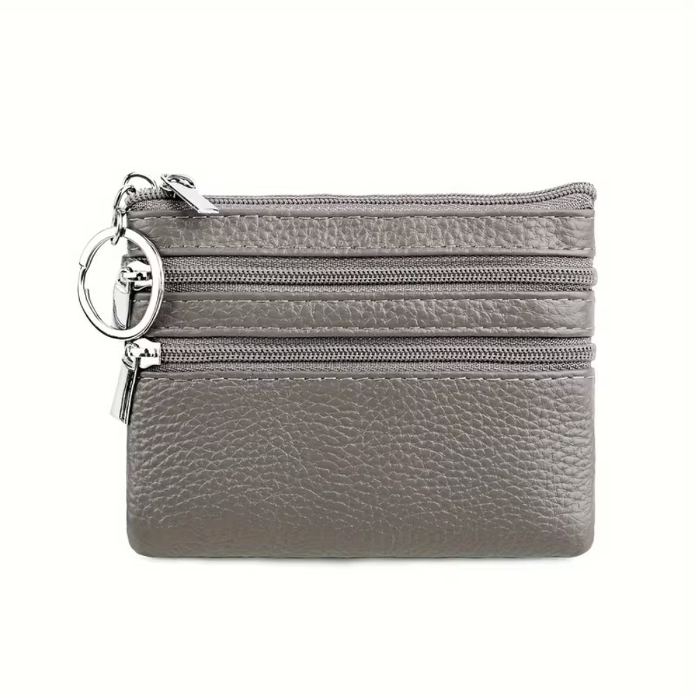 SOLVENA CLASSIC POUCHES