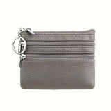 SOLVENA CLASSIC POUCHES