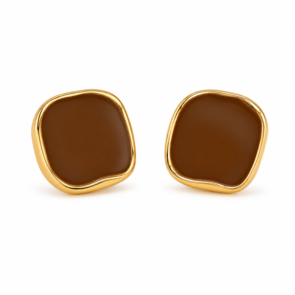 GIAVALLI VINTAGE EARRING