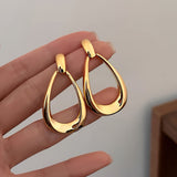 ORABELLA EARRING