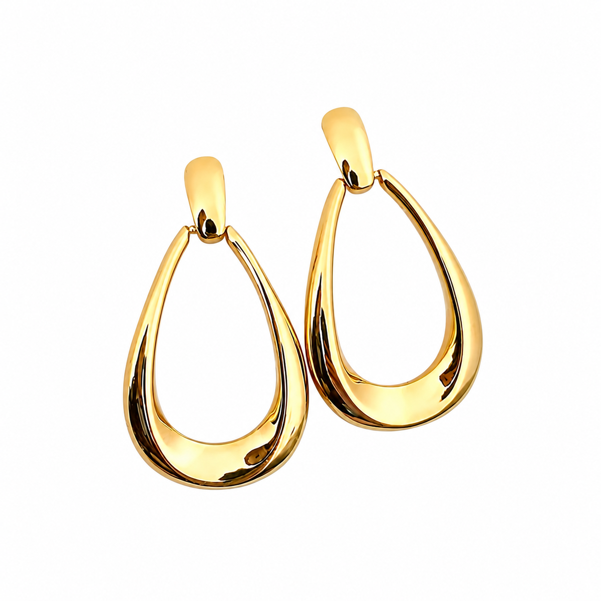ORABELLA EARRING