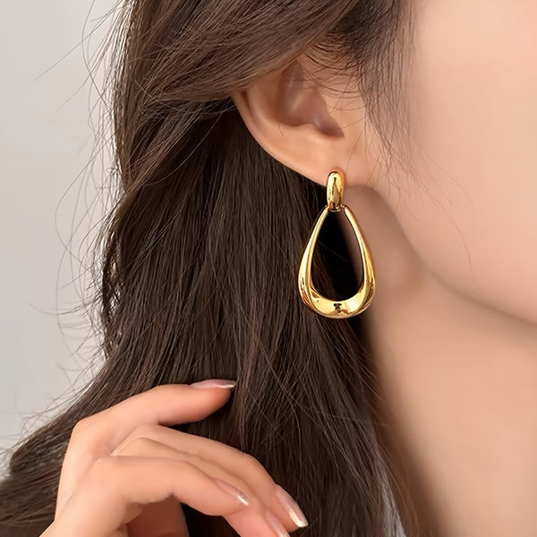 ORABELLA EARRING