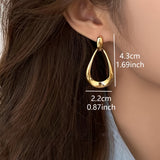 ORABELLA EARRING