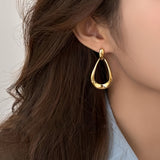 ORABELLA EARRING