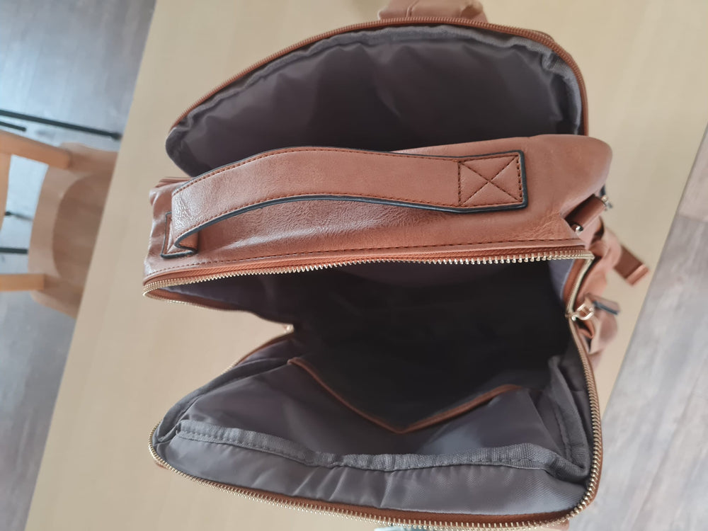 Product Review