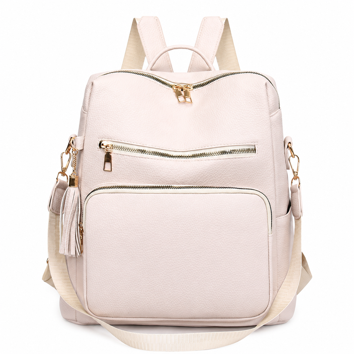 COMO BACKPACK