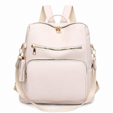 COMO BACKPACK