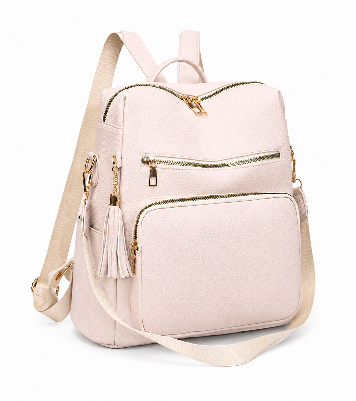 COMO BACKPACK