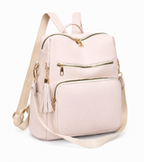 COMO BACKPACK