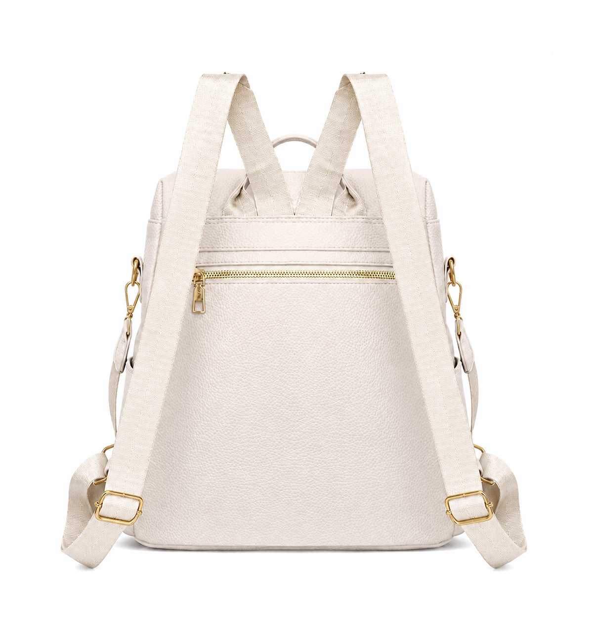 COMO BACKPACK