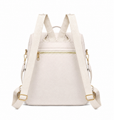 COMO BACKPACK
