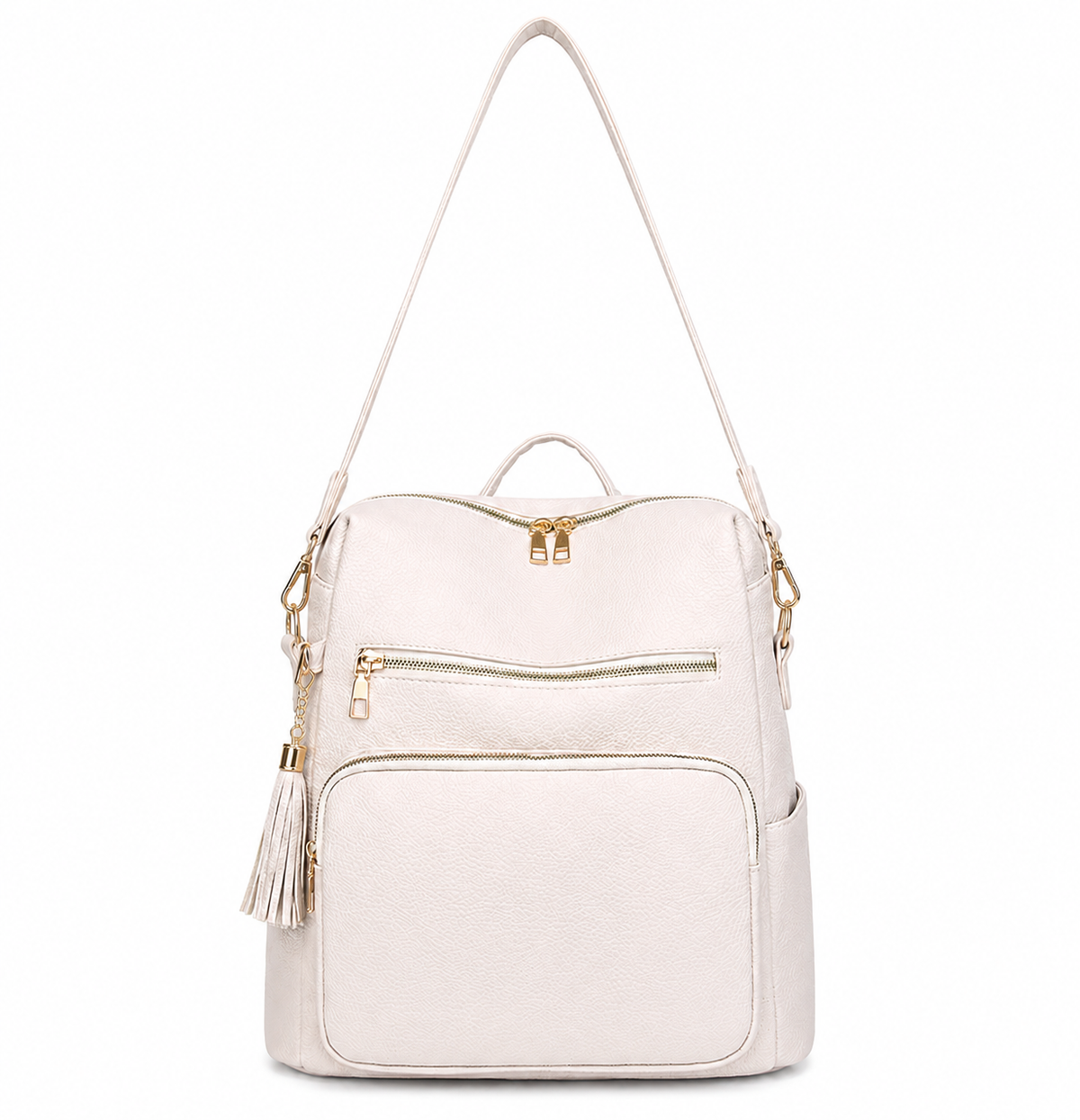 COMO BACKPACK