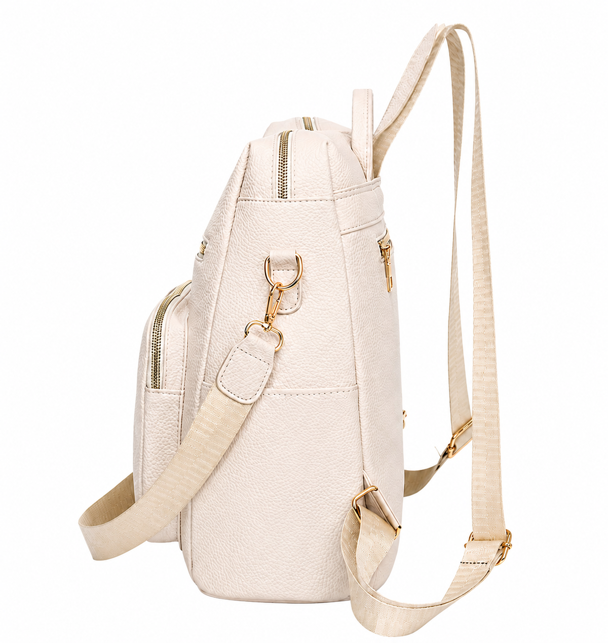 COMO BACKPACK