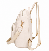 COMO BACKPACK