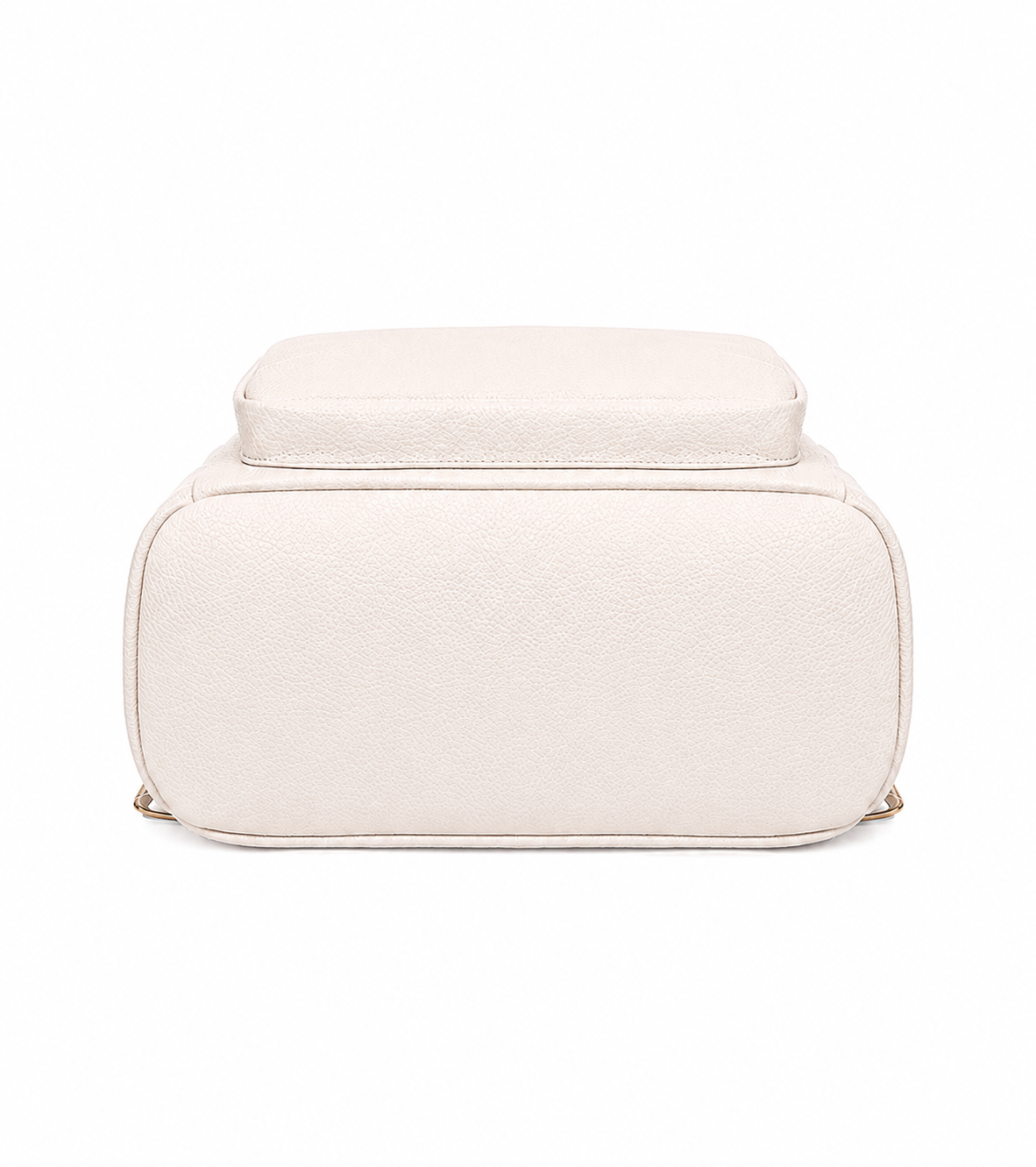 COMO BACKPACK