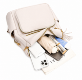 COMO BACKPACK