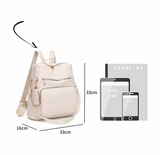 COMO BACKPACK