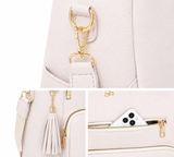 COMO BACKPACK