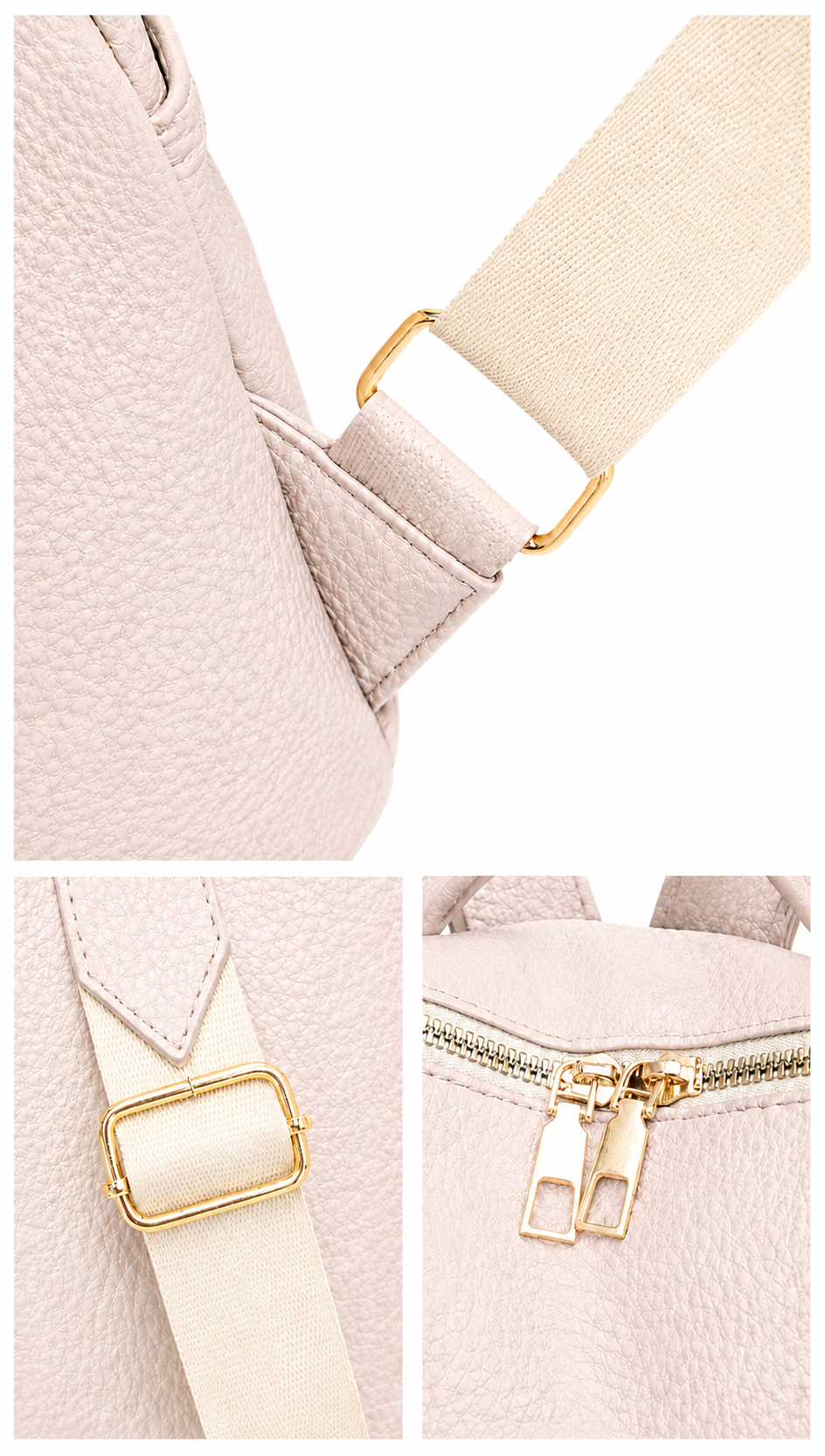 COMO BACKPACK