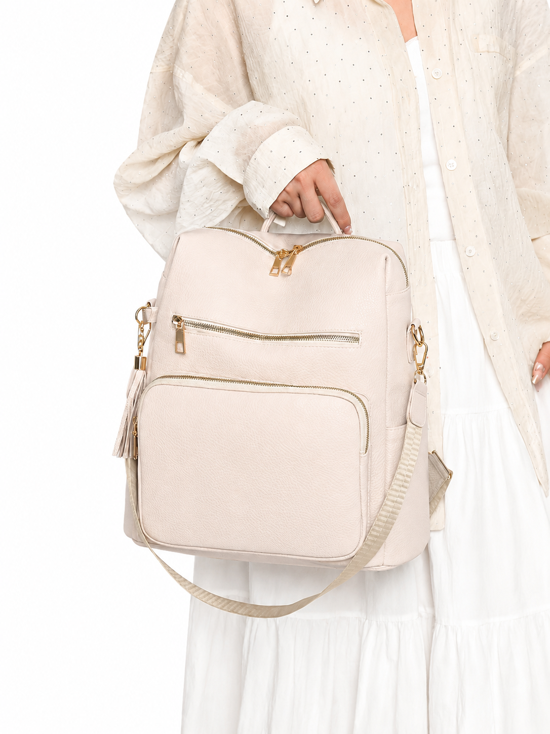 COMO BACKPACK