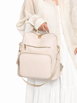 COMO BACKPACK