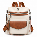 LUNETTA EVERYDAY BACKPACK