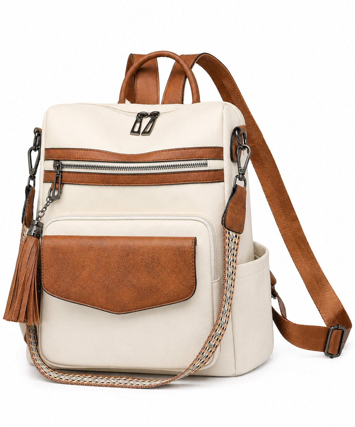 LUNETTA EVERYDAY BACKPACK