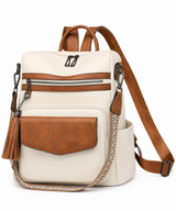 LUNETTA EVERYDAY BACKPACK