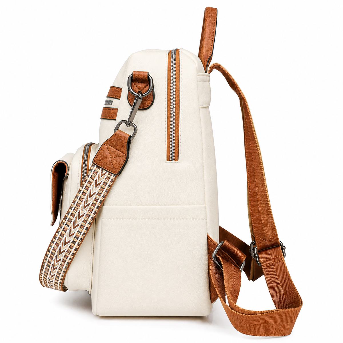LUNETTA EVERYDAY BACKPACK