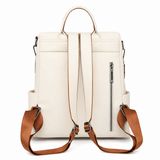 LUNETTA EVERYDAY BACKPACK